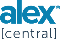 ALEX Central